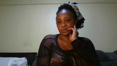 1_sexylove online show from April 29, 11:26 am