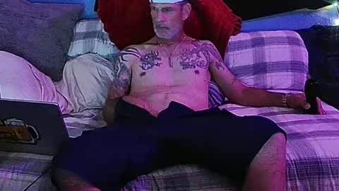 zona1331 online show from February 12, 11:36 am