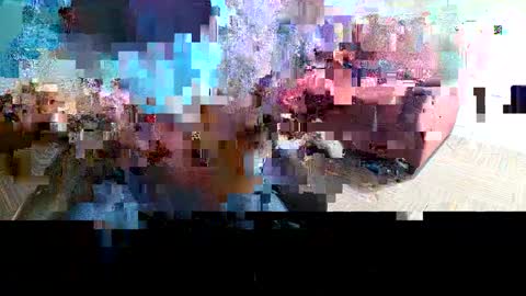 zona1331 online show from October 10, 8:20 am