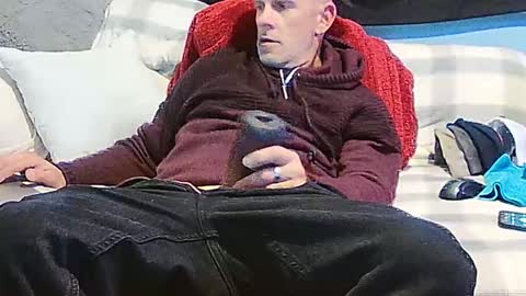 zona1331 online show from February 15, 6:17 pm