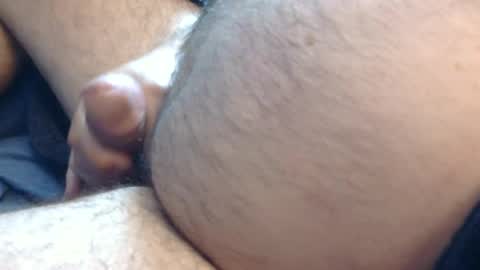 1AvgGuy online show from June 24, 10:44 am