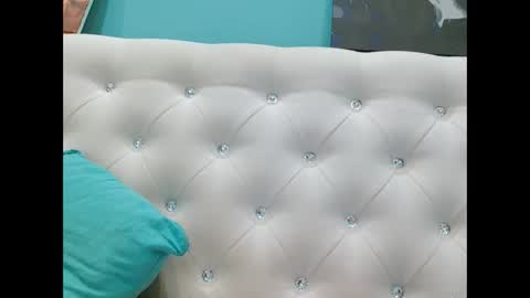 1baby_sweet online show from April 29, 5:30 pm
