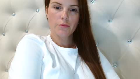 1baby_sweet online show from June 29, 8:08 pm