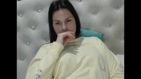 1baby_sweet online show from November 16, 5:15 pm