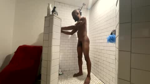 1bbc__ online show from December 2, 9:41 am