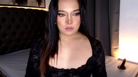 Ekang online show from April 29, 6:46 pm