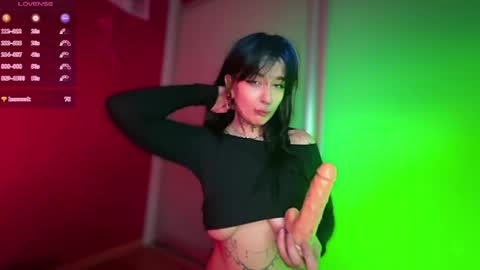 Teya online show from May 4, 7:37 am