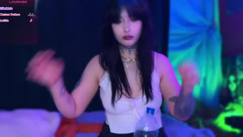 Teya online show from April 29, 7:35 am