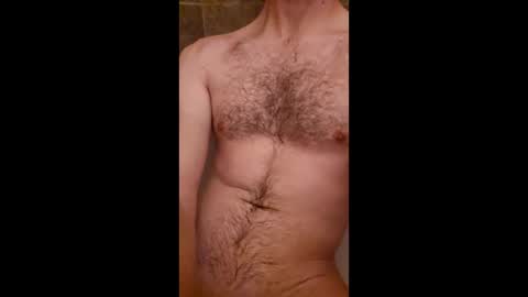 1charlesvexley online show from November 2, 6:13 am