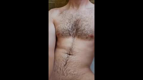 1charlesvexley online show from November 4, 11:28 pm