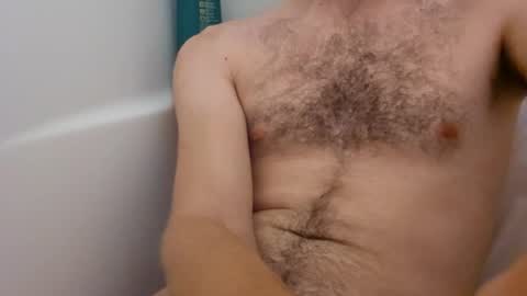 1charlesvexley online show from July 31, 3:13 pm