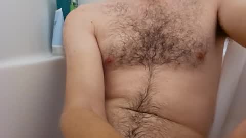 1charlesvexley online show from August 6, 2:04 pm