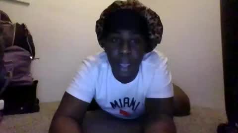 1chocolatesugar online show from November 26, 5:05 am