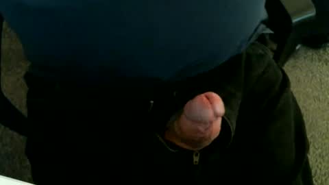 1chris505 online show from November 20, 4:55 am