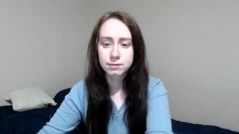 1ChudoSE online show from February 24, 9:07 pm