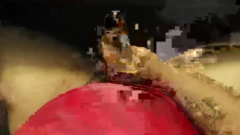 1dbx6 online show from December 30, 5:37 am