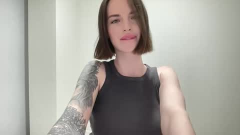 DOVE online show from April 29, 8:57 pm