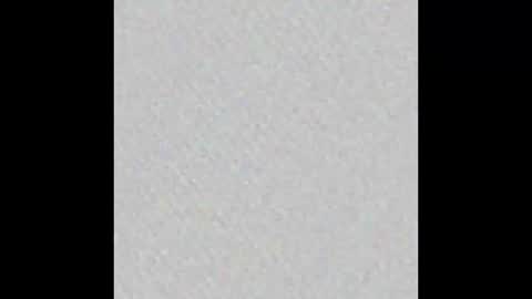 1flesh1love online show from October 6, 6:48 pm