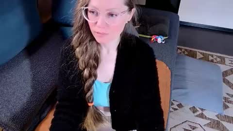    online show from May 2, 10:21 am