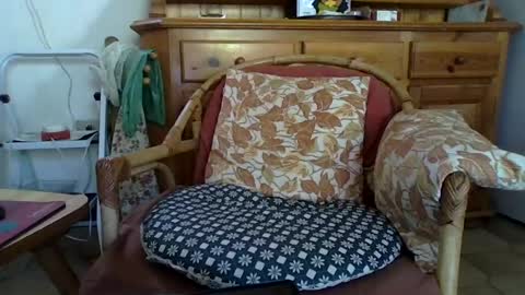 Guido online show from July 14, 10:21 am