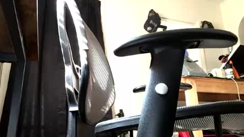 1harddad2swallow online show from July 27, 8:50 pm