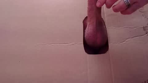 1hornyexhibdude online show from November 7, 11:18 pm