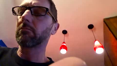 Brianna online show from December 16, 12:07 am