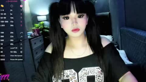 Gabby online show from July 21, 11:51 pm