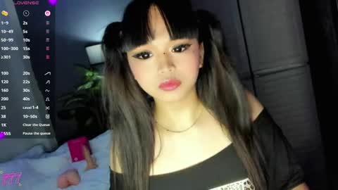 Gabby online show from June 15, 8:39 am
