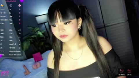 Gabby online show from June 28, 11:12 pm
