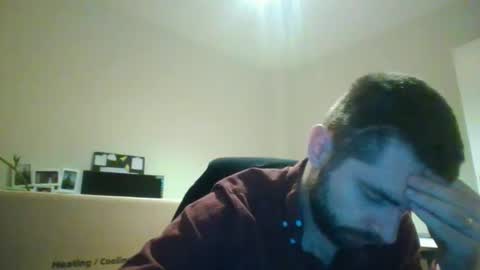 kam online show from January 5, 6:24 pm