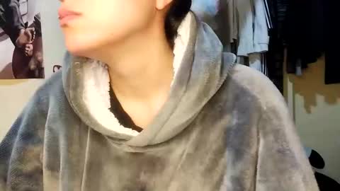 1kandylove online show from October 24, 12:44 am