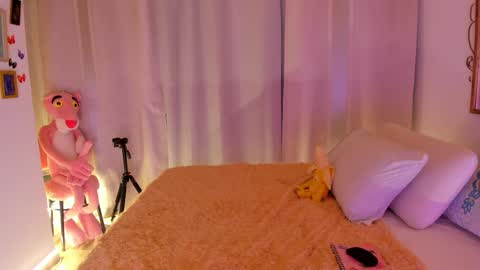 Snapshot of 1laiaa1 chatting on October 24, 3:40 am laiaa rivas online show from October 24, 3:40 am