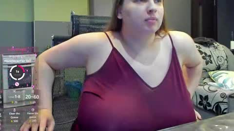 Snapshot of 1lindsey1 chatting on October 20, 4:56 pm 1LINDSEY1 online show from October 20, 4:56 pm