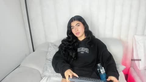  . online show from September 19, 11:19 pm