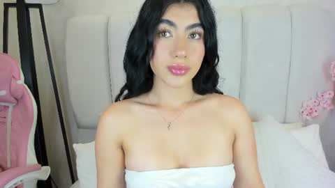  . online show from July 27, 10:18 pm