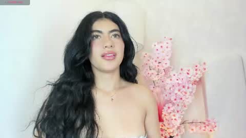  . online show from June 21, 1:12 am