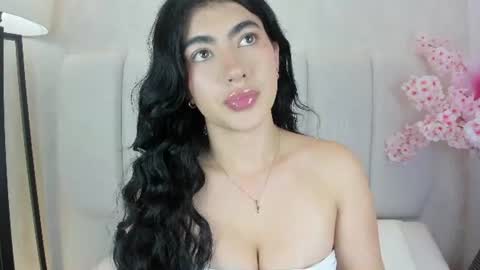  . online show from July 16, 10:55 pm