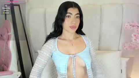  . online show from August 3, 4:03 am
