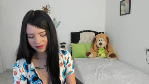 1maddie online show from May 2, 12:44 pm