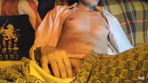 MED online show from October 7, 12:50 am