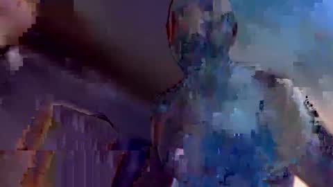 TheShyOne18 online show from November 1, 9:14 pm