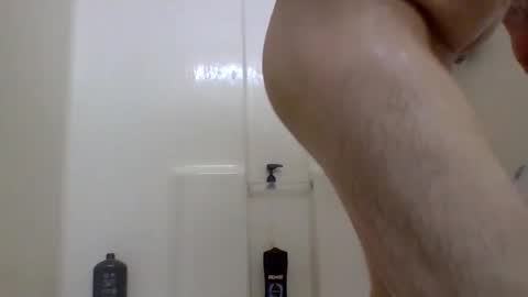 TheShyOne18 online show from November 23, 12:52 am