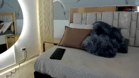 Luisa online show from June 16, 8:18 am