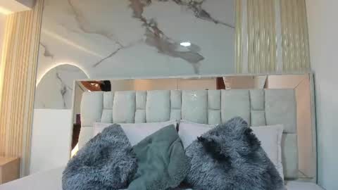 Luisa online show from July 28, 11:17 am
