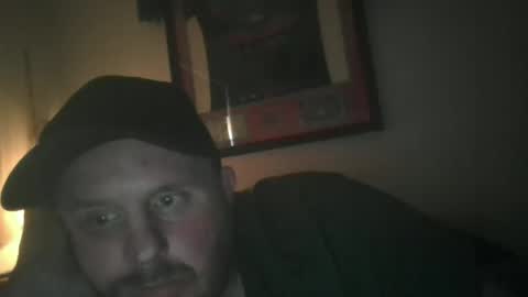 1naughtypapi online show from June 27, 10:05 pm