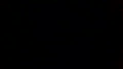 1night5tand online show from February 17, 6:31 am