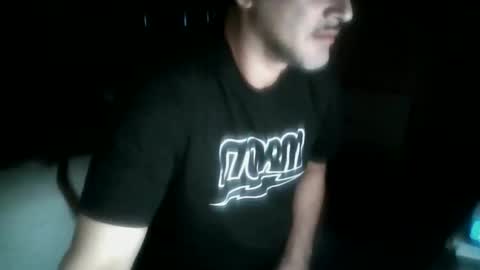 1night5tand online show from December 3, 10:16 am