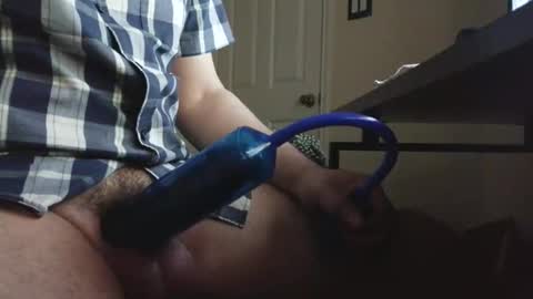 1night5tand online show from December 14, 9:04 am