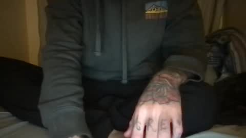 1ofthegoodguys online show from November 25, 5:06 am